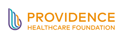 Providence Healthcare Foundation