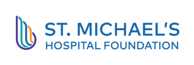 St. Michael's Hospital Foundation